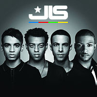 Fișier:JLS - JLS.jpg