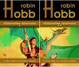 Fișier:HOBB Robin - Razbunarea asasinului.jpg