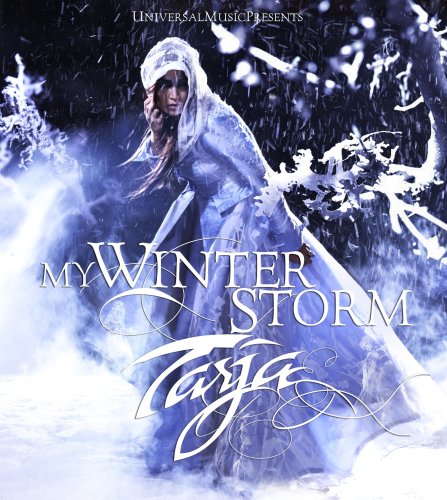 Fișier:Tarja - My Winter Storm.jpg