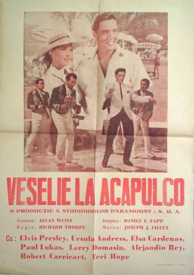 Fișier:1963-Veselie la Acapulco w.jpg