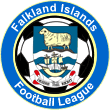 Falkland Islands FA.png