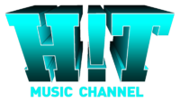 H!T MUSIC CHANNEL