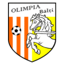 Fișier:Olimpia Bălți (logo 3).gif