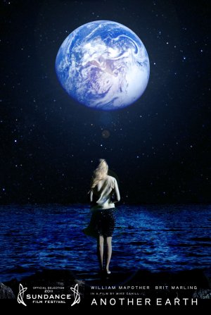 Fișier:Poster of the movie Another Earth.jpg