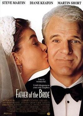 Fișier:Father of the bride poster.jpg