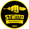 Logo CSU Știința București.png