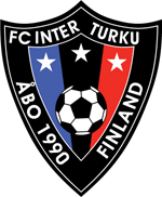 Logo FC Inter Turku.gif