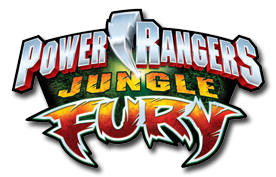 Fișier:PR Jungle Fury logo.png