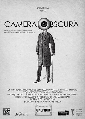 Fișier:Camera obscura 2016.jpg