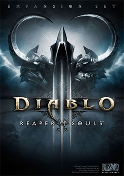 Fișier:Diablo III RoS Cover.jpg