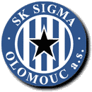 SK Sigma Olomouc