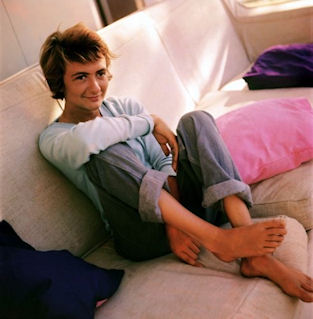 Fișier:Françoise Sagan.jpg