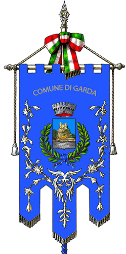 Fișier:Garda-Gonfalone.png