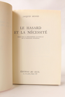 Fișier:Hasard et necessite - Jacques Monod.png