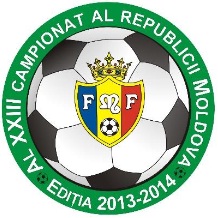 Logo Divizia Națională 2013-2014.jpg