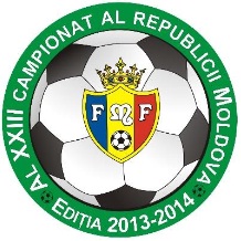 Fișier:Logo Divizia Națională 2013-2014.jpg