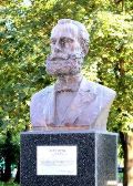 Fișier:Janos Torok - bust.jpg