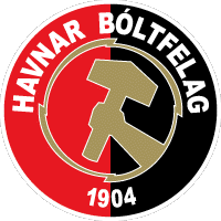 Havnar Bóltfelag