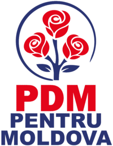 Fișier:PDMlogo2019.png