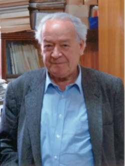 Fișier:Vasile Arvinte.jpg