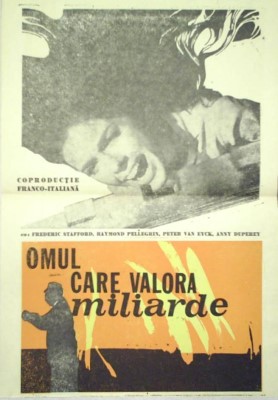 Fișier:1967-Omul care valora miliarde w.jpg