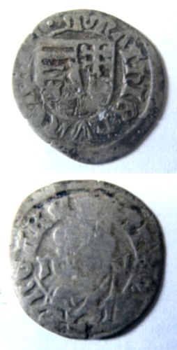 Fișier:Dinar (Numismatică) 2105 06.03.2012 Tezaur DF68B161EBE84296943A7B3B23387BC9.jpg