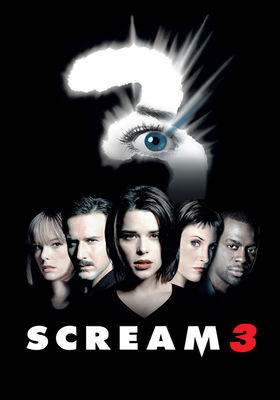 Fișier:Scream 3 - Crimă în 3 timpi.jpg