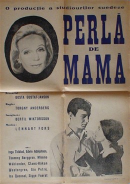 Fișier:1961-Perla de mana s.jpg