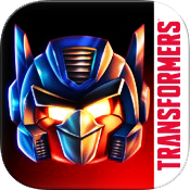 Fișier:AB Transformers-Logo.png