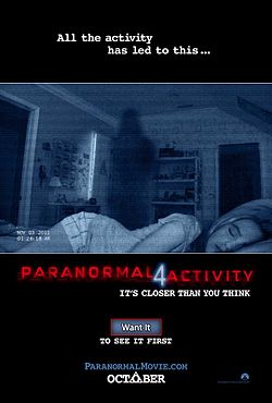 Fișier:Poster activitate paranormala 4.jpg