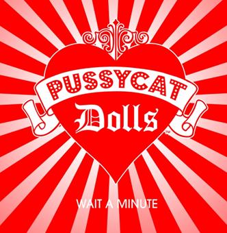 Fișier:Pussycat Dolls - Wait a Minute.jpg