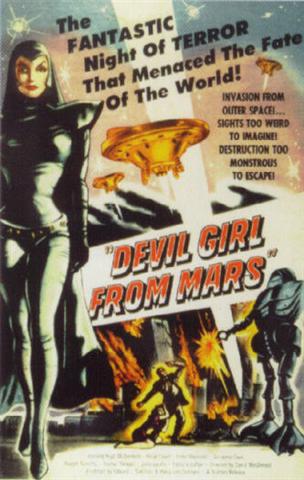 Fișier:Devil Girl From Mars poster.jpg