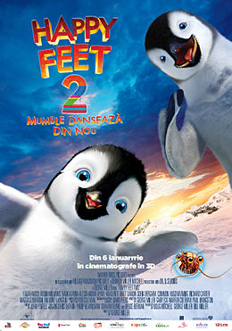 Fișier:Happy-feet-2-in-3d-364374l.jpg