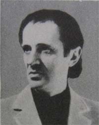 Fișier:Paul mihnea.jpg