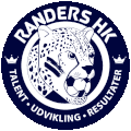 Fișier:Randers HK Logo.png