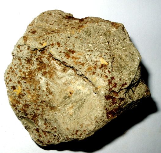 Fișier:Argila; rocă sedimentară (Științele naturii) 2057 06.02.2017 Fond 0B3BE73E79454161AF3257DE52C31B9A.jpg