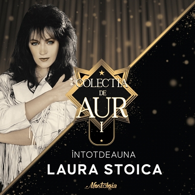 Fișier:Cover Laura Stoica - Intotdeauna (2021).jpg