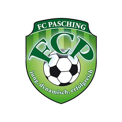 Fișier:FC Pasching.jpg