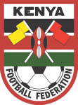 Kenya national team.png