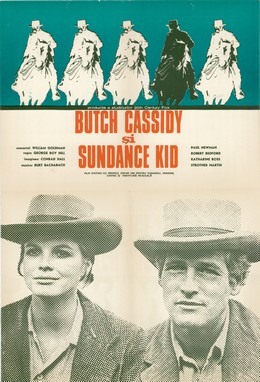 Fișier:1969-Butch Cassidy si Sundance Kid w.jpg