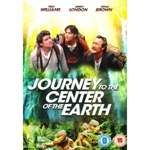 Fișier:Journey to the Center of the Earth (TV miniseries) dvd cover.jpg