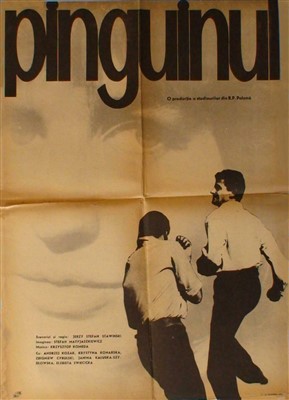 Fișier:1965-Pinguinul w.jpg