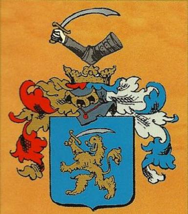 Fișier:Blazon Familia Barsan.jpg