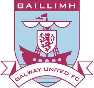 Galway United FC