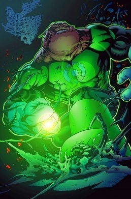 Fișier:Kilowog.jpg