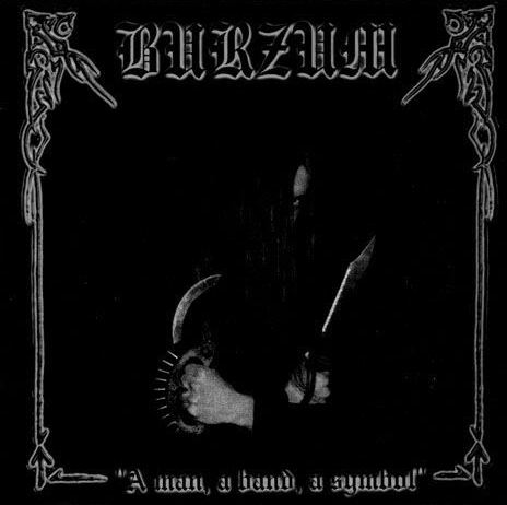 Fișier:Burzum Tribute-A Man, A Band, A Symbol.jpg