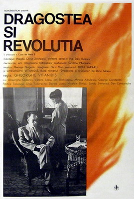 Fișier:Dragostea si revolutia 1983.jpg