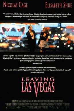 Fișier:Leaving las vegas poster.jpg