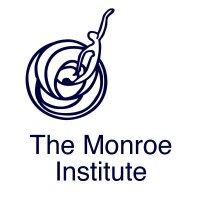 Fișier:Monroe-institute.jpg