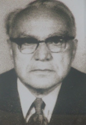 Fișier:Benedict Menkes1.jpg